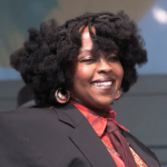 Ms. Lauryn Hill Celebrates 50th Birthday With Surprise, Star-Studded Affair