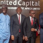 Cote d’Ivoire: United Capital Group Deepens Pan-African Expansion with New Office in Abidjan, Côte d’Ivoire