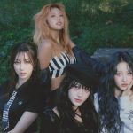 H1-KEY To Make Long-Awaited Comeback In June