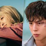 “Our Unwritten Seoul” And “Good Boy” Both Rise To Their Highest Ratings Yet