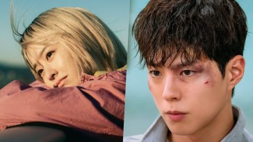 “Our Unwritten Seoul” And “Good Boy” Both Rise To Their Highest Ratings Yet