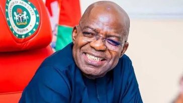 I’ll go and consult with my God