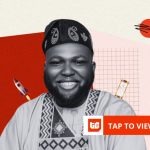 “We made zero revenue in our first three years”: Day 1-1,000 of Izesan!