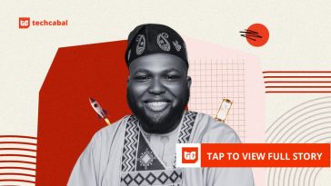 “We made zero revenue in our first three years”: Day 1-1,000 of Izesan!