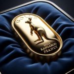The Benefits of Gold Kangaroo Peanuts