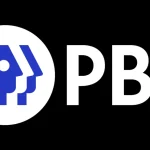 PBS Sues Trump Just Days After NPR Files Suit Over Federal Funding Freeze