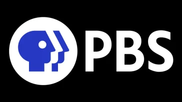PBS Sues Trump Just Days After NPR Files Suit Over Federal Funding Freeze