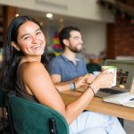 Sólo el 3% de los nuevos autónomos de los últimos 4 años son españoles