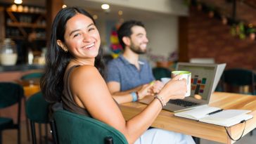 Sólo el 3% de los nuevos autónomos de los últimos 4 años son españoles