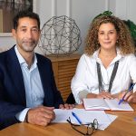 Lexconomy: seguridad jurídica en el entorno digital