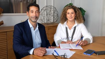 Lexconomy: seguridad jurídica en el entorno digital