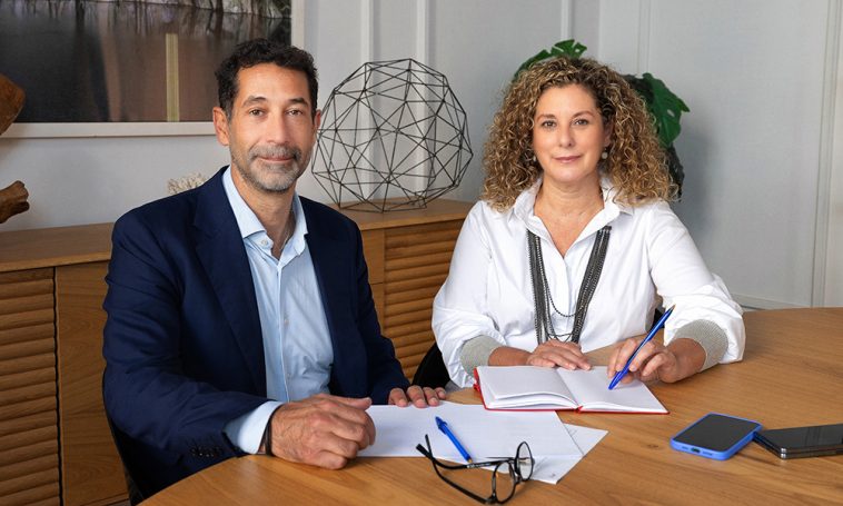 Lexconomy: seguridad jurídica en el entorno digital