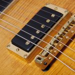 “I’d go down to Manny’s, pick up a Stratocaster and say, ‘This is like a dead tuna’”: Why Larry DiMarzio decided to start a pickup line that would change the face of guitar music in the 1970s