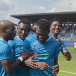 Exclusive: Sikiru Alimi bemoans CHAN postponement