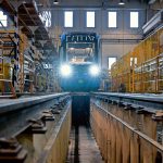 Kako nastaju Končarove ‘Plave munje’: Posjetili smo tvornicu u kojoj se sklapaju novi zagrebački tramvaji