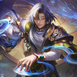 Tencent’s evergreen games signal high player engagement but lack of new IPs