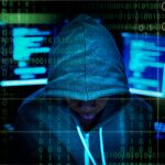 Baidu exec’s teen daughter linked to doxing scandal using overseas data in online dispute