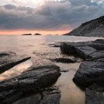 Feast On Wine, Food And Tranquility On Sardinia’s Sant’Antioco Island