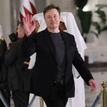 Musk’s Last Day At DOGE: Here’s What We Know About His Tenure