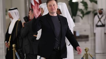 Musk’s Last Day At DOGE: Here’s What We Know About His Tenure