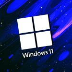 Microsoft ships emergency patch to fix Windows 11 installation issues