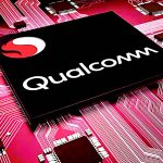 Qualcomm fixes three Adreno GPU zero-days exploited in attacks