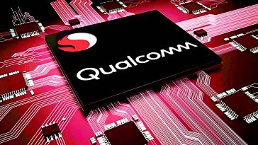 Qualcomm fixes three Adreno GPU zero-days exploited in attacks