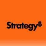 Saylor’s Strategy acquires 705 BTC for $75 million for 8th week in a row