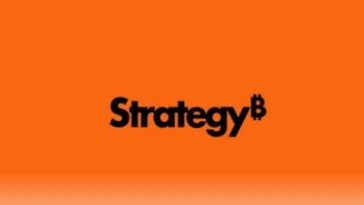 Saylor’s Strategy acquires 705 BTC for $75 million for 8th week in a row