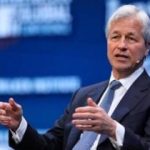 JPMorgan’s Jamie Dimon says Bitcoin should not be part of US stockpiles