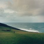 How We All Lost Our Focus—And How to Get It Back