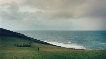 How We All Lost Our Focus—And How to Get It Back