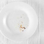 Beyond Cookieless: The Reign of Contextual and First-Party Power Plays