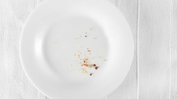 Beyond Cookieless: The Reign of Contextual and First-Party Power Plays