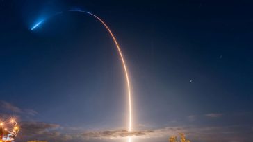 ABM + AI: Rocket Fuel for Your Go-To-Market Strategy