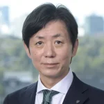 Japan’s Dai-Ichi Life Buying 15% Stake in M&G to Rank as Largest Shareholder