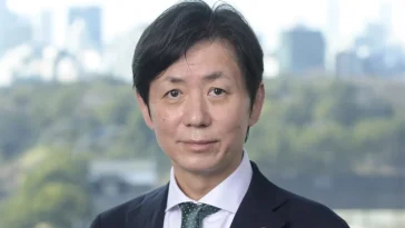 Japan’s Dai-Ichi Life Buying 15% Stake in M&G to Rank as Largest Shareholder