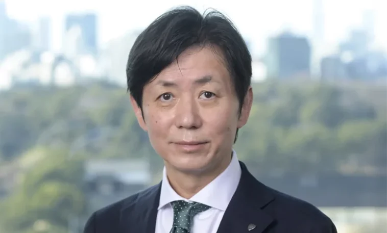 Japan’s Dai-Ichi Life Buying 15% Stake in M&G to Rank as Largest Shareholder