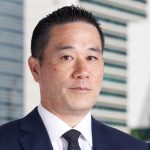 Asia Real Estate People in the News 2025-05-31