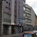 Sarajevska berza: Dnevna trgovina od 17.322 KM