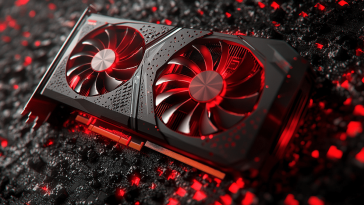AMD’s RX 9060 XT 8GB Gamble: Gamers Are Furious, and They’re Not Wrong