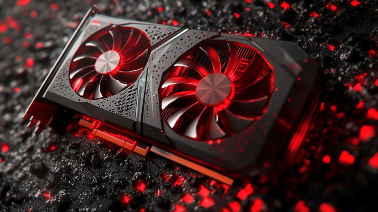 AMD’s RX 9060 XT 8GB Gamble: Gamers Are Furious, and They’re Not Wrong