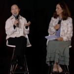 GamesBeat Summit 2025: The East-West connection with NC America’s Jeonghee “JJ” Jin