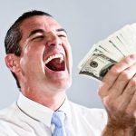 The 10 highest-paid CEOs in 2024