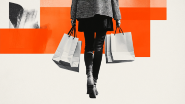 Forex Today: Focus remains on US jobs data and EMU flash CPI