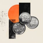 Silver Price Forecast: XAG/USD surges over 5%, hits yearly high