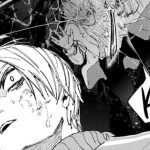 Sakamoto Days Chapter 216: Release Date, What to Expect and More