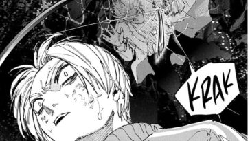 Sakamoto Days Chapter 216: Release Date, What to Expect and More