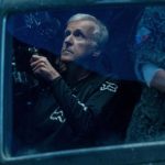 James Cameron Will Take a Break From ‘Avatar’… in Hell