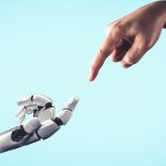 From help desk to AI harmony: Redefining IT support in the age of intelligent automation